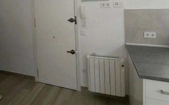 Piso en Calle Esquilache, 7, Vallehermoso - Foto 9