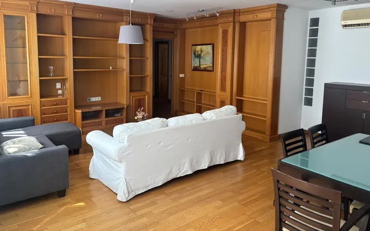 Piso en Guindalera, Guindalera - Foto 4