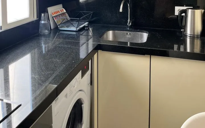 Piso en Calle de Jaime el Conquistador, 25, Chopera - Foto 6