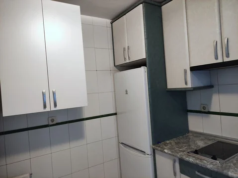 Piso en calle de la Aduana, 15 - Foto 8