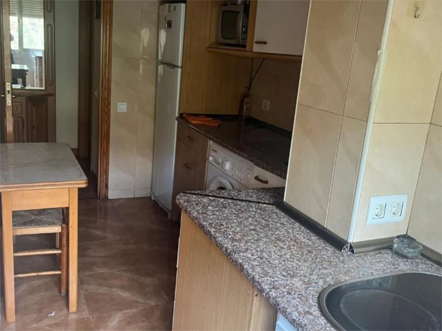 Piso en  Calle Galiana 26 - Foto 21