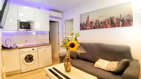 Piso en calle de Rodríguez San Pedro, 15 - Foto 8