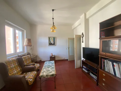 Piso en calle de San Leopoldo, 5 - Foto 8