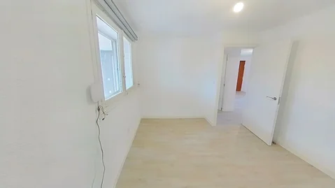 Piso en Barrio Puerta del Ángel - Foto 15