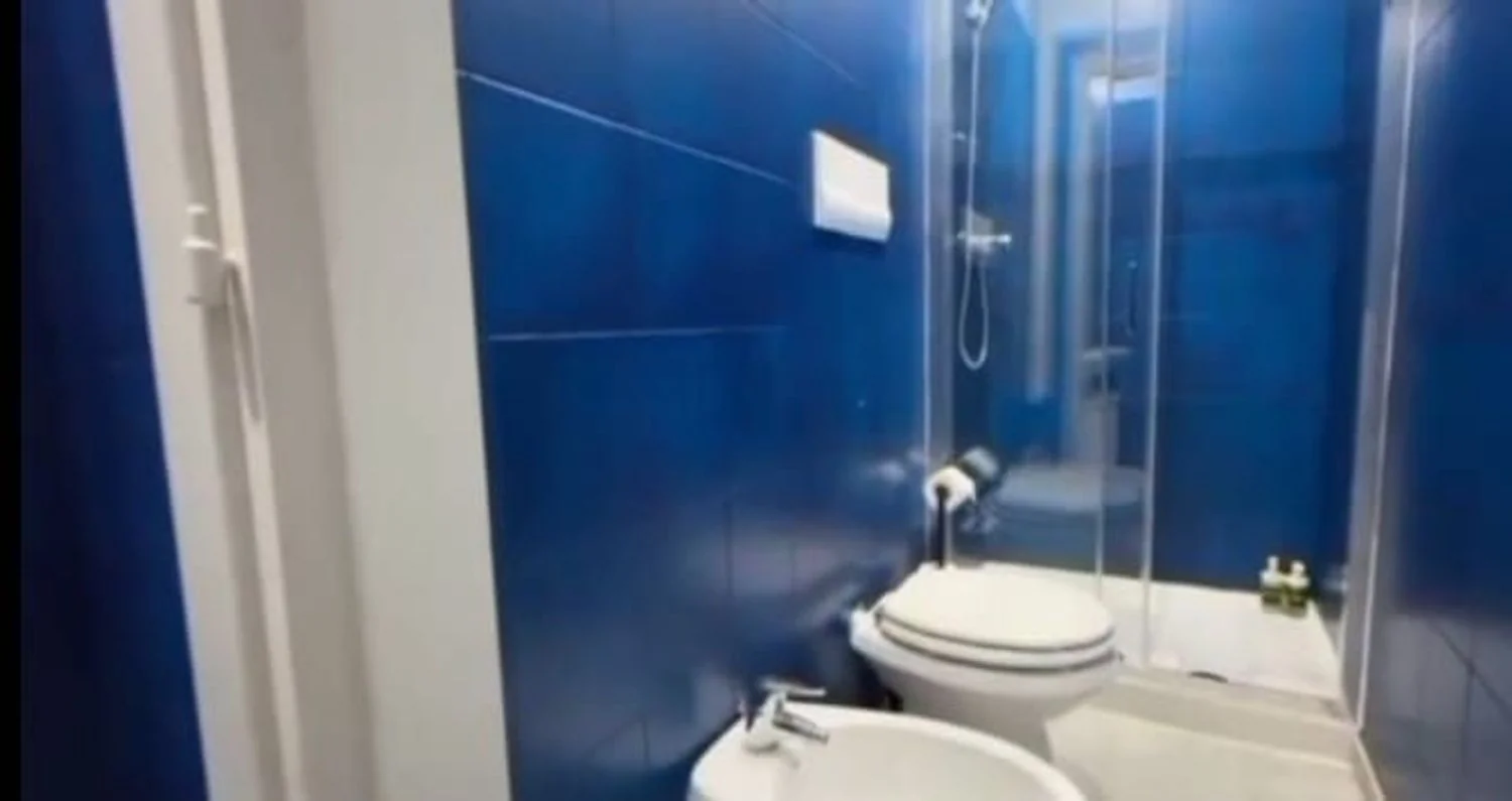 Estudio en Calle de Zorrilla, 11, Huertas-Cortes - Foto 6
