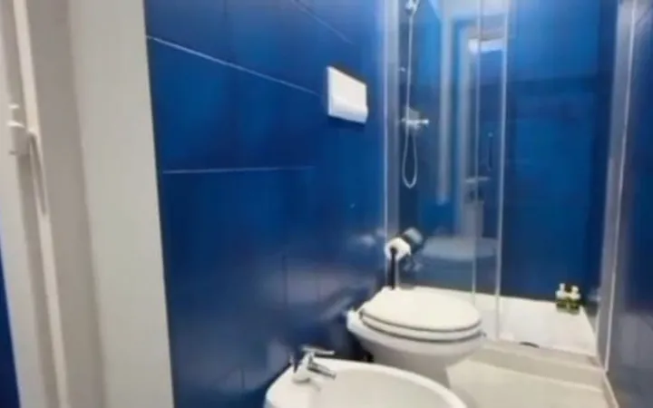 Estudio en Calle de Zorrilla, 11, Huertas-Cortes - Foto 6