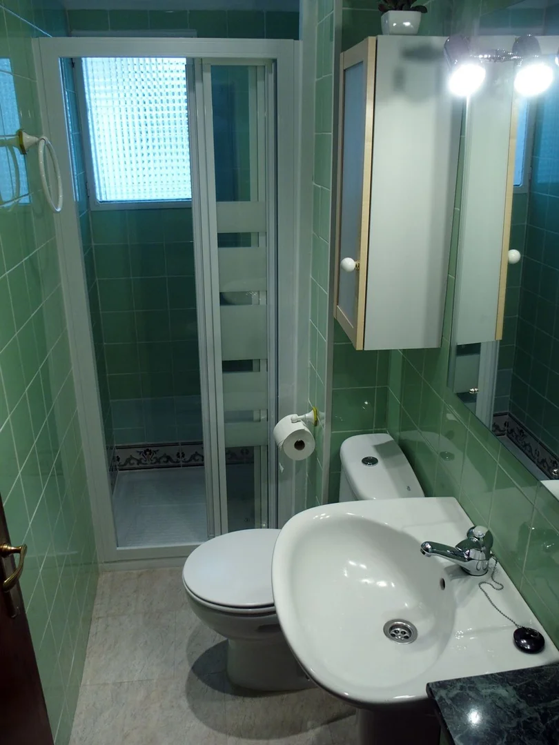 Piso en calle de Villamanín, 24 - Foto 15