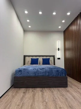 Piso en calle de Don Ramón de la Cruz, 12 - Foto 19