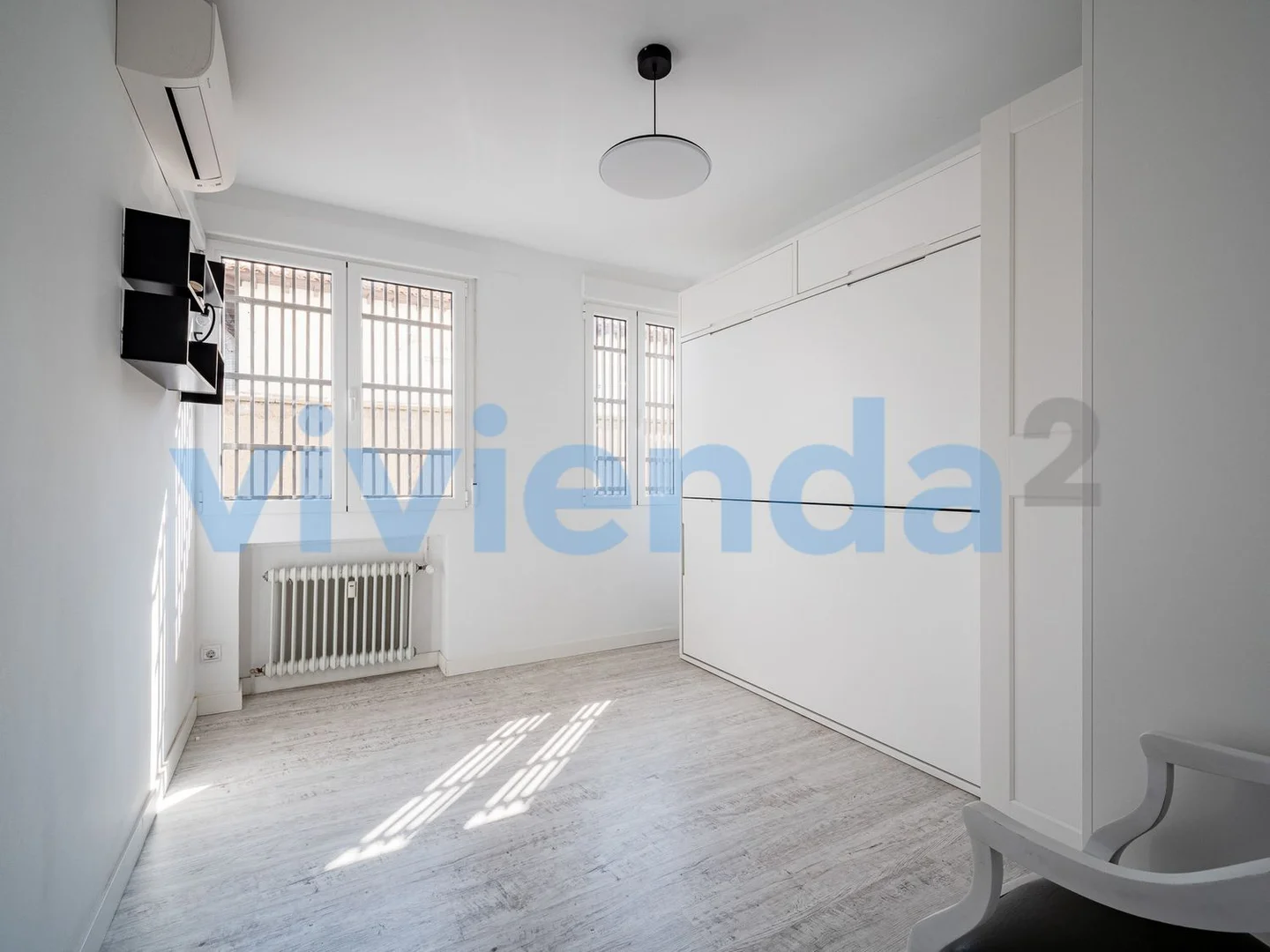 Piso en Barrio Bernabéu-Hispanoamérica - Foto 27