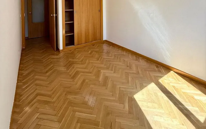 Piso en Rosas, Rosas - Foto 31