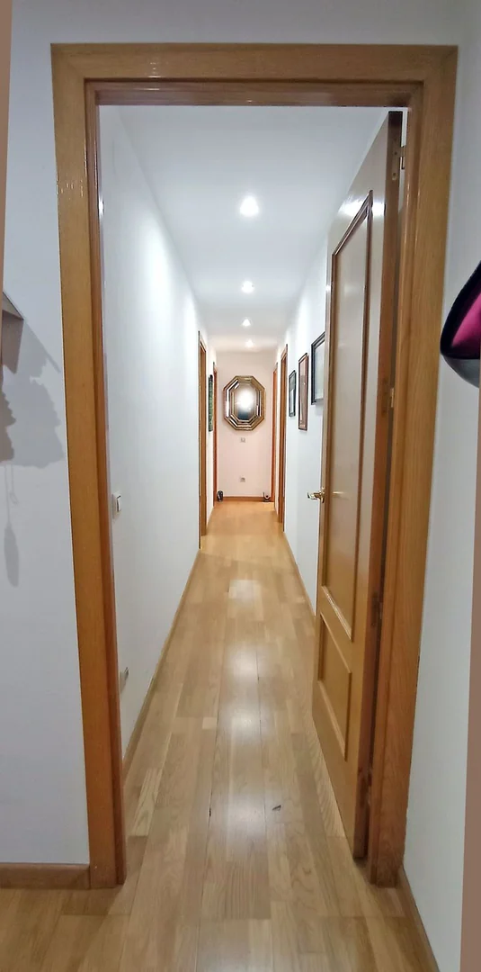 Piso en Calle Antonio Romero, 6, Abrantes - Foto 11