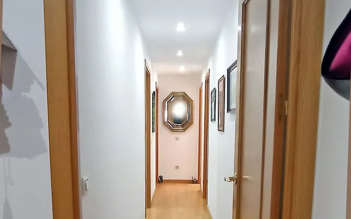 Piso en Calle Antonio Romero, 6, Abrantes - Foto 11