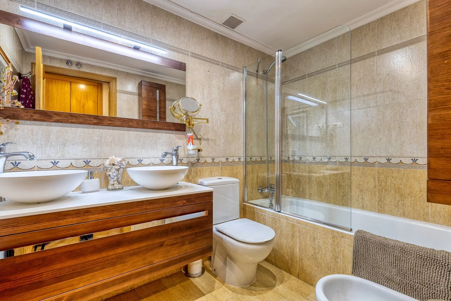 Piso en calle de la Princesa de Éboli, 12 - Foto 10