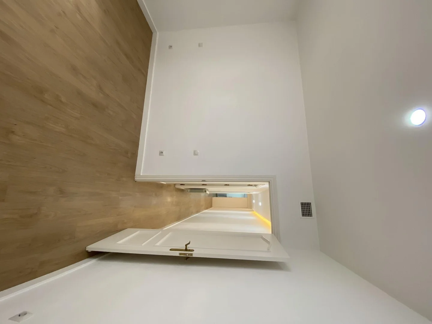 Piso en  Calle de Cochabamba 16 - Foto 14