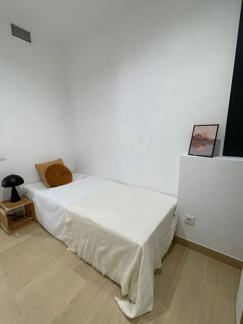 Piso en Calle de Mallorca, 423, La Sagrada Família - Foto 19
