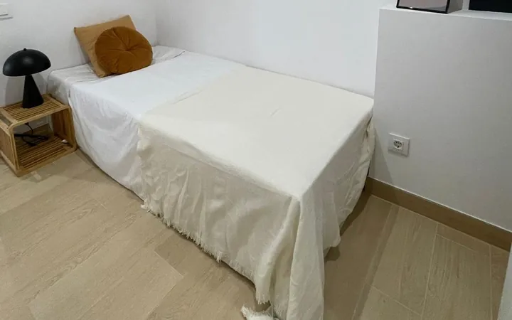 Piso en Calle de Mallorca, 423, La Sagrada Família - Foto 19