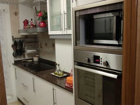 Piso en  Barcelona Capital - Foto 11