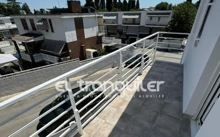Chalet adosado en Calle de Federico Agustí, 72, El Plantío - Foto 33