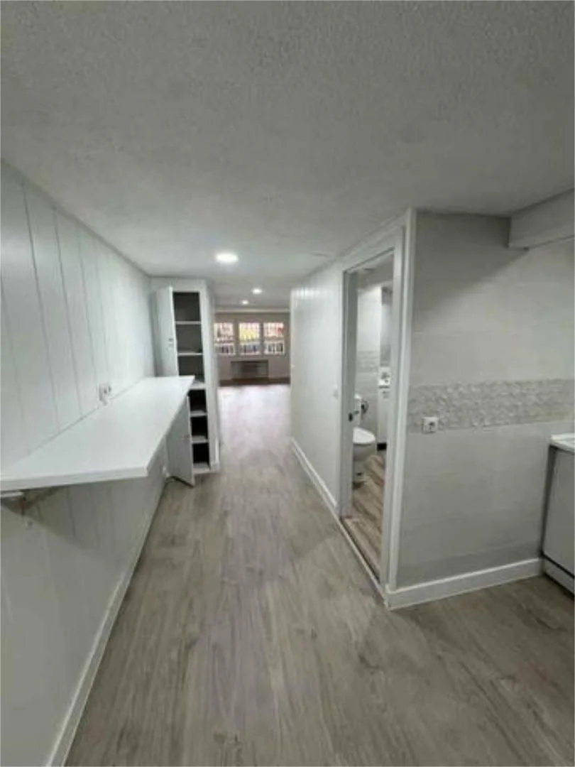 Estudio en Arturo Soria - Foto 3