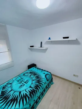 Piso en calle Vidriales, 1 - Foto 12