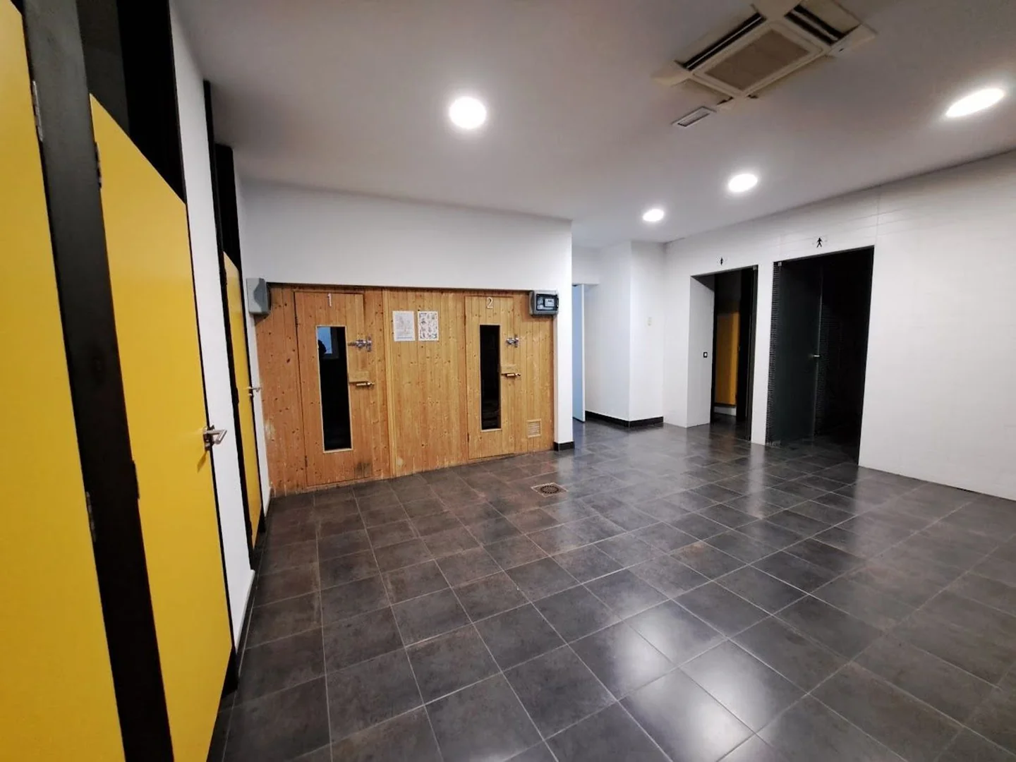 Piso en Calle de Dulce Chacón, 45, Virgen del Cortijo - Manoteras - Foto 16
