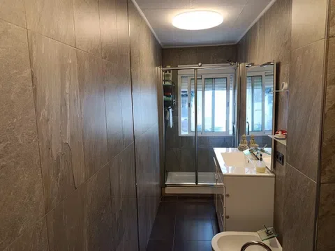 Piso en calle De Lumbreras, 12 - Foto 18