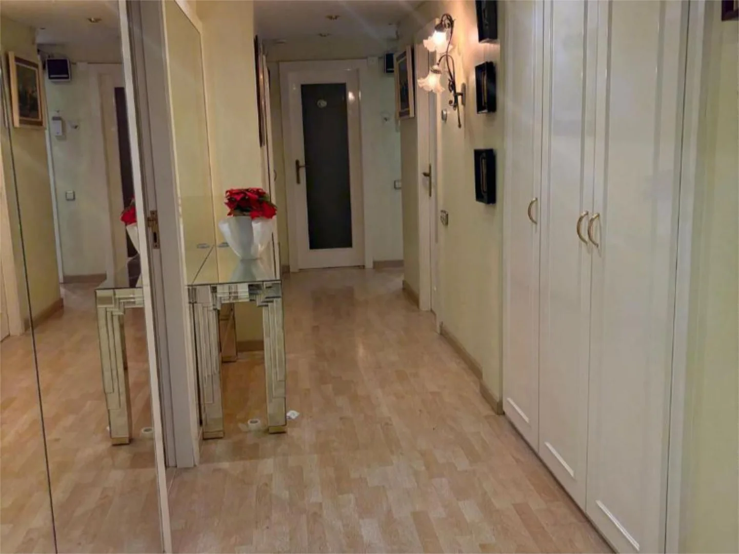 Piso en  Passeig de la Bonanova 89 - Foto 24