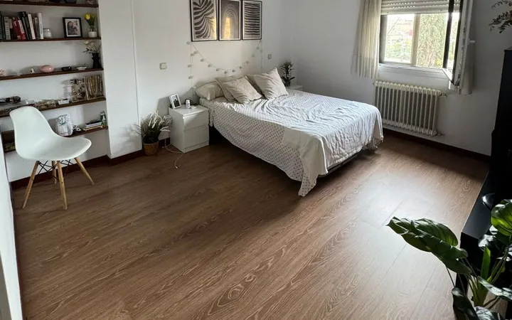 Piso en Calle de Rosario Romero, 2, Ventilla-Almenara - Foto 18