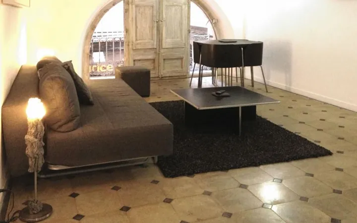 Piso en Calle de la Llibreteria, El Gòtic - Foto 2