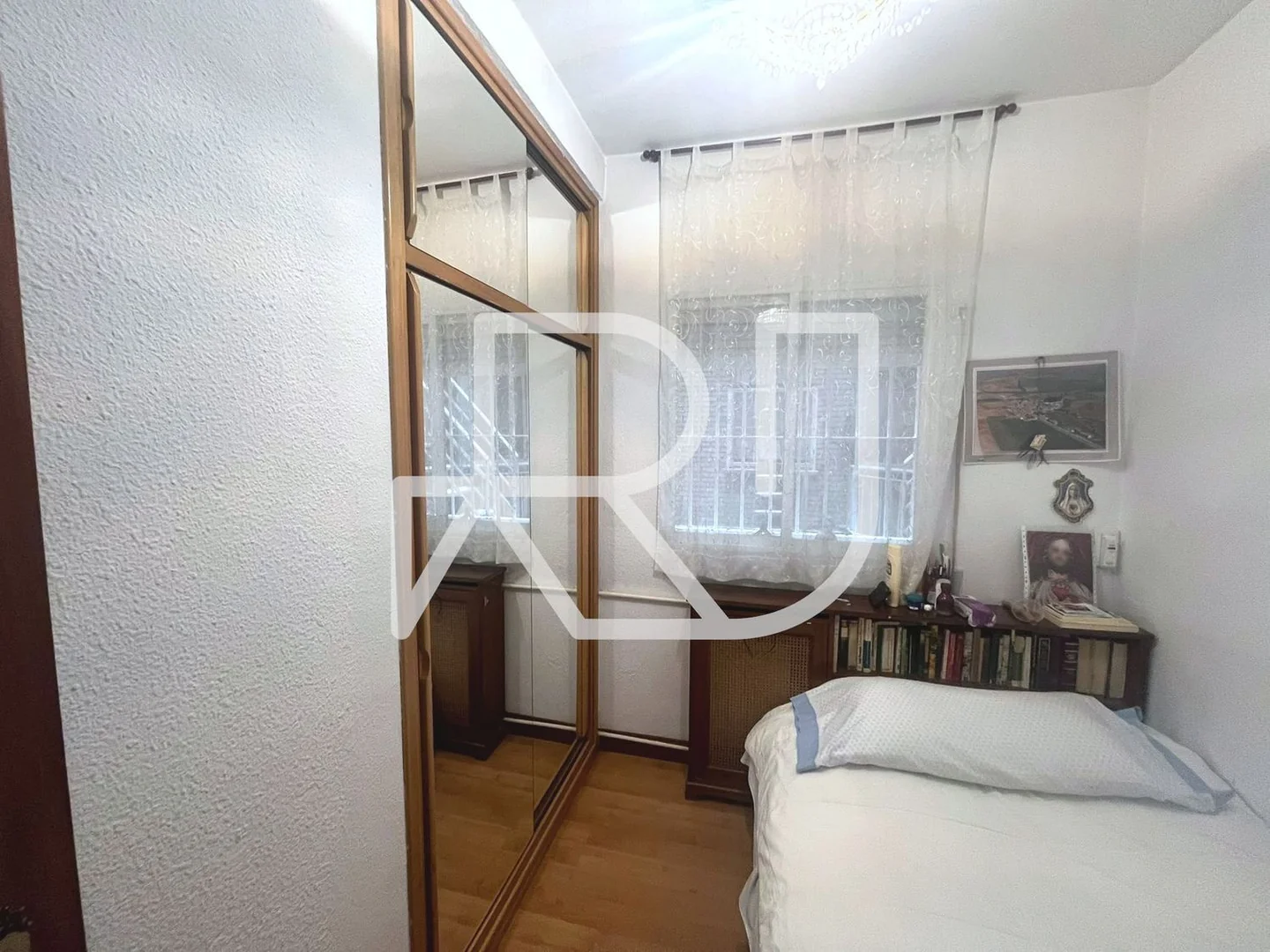 Piso en Pacífico, Pacífico - Foto 17