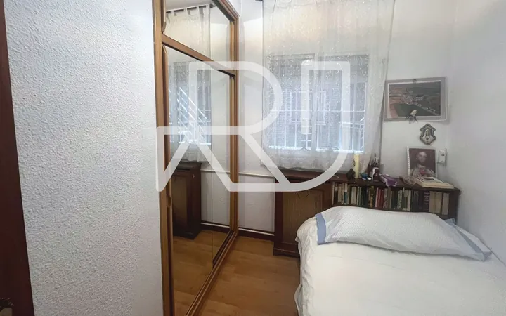 Piso en Pacífico, Pacífico - Foto 17