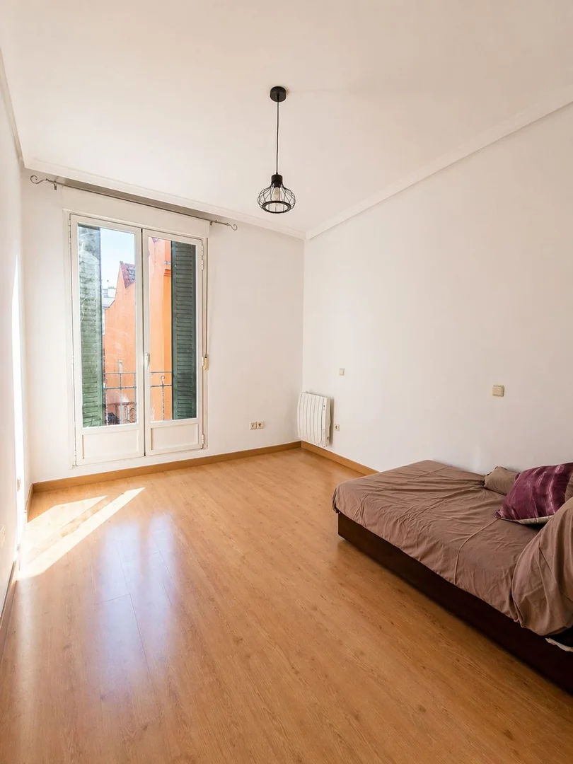 Piso en Calle de Eraso, 17 - Foto 6
