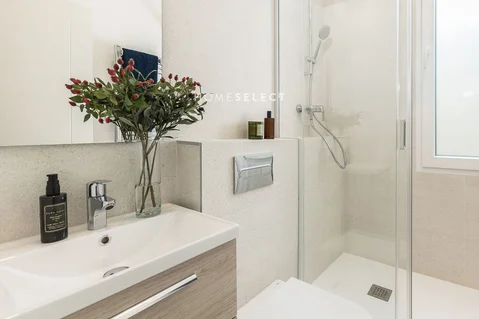 Piso en calle de Lope de Rueda - Foto 13