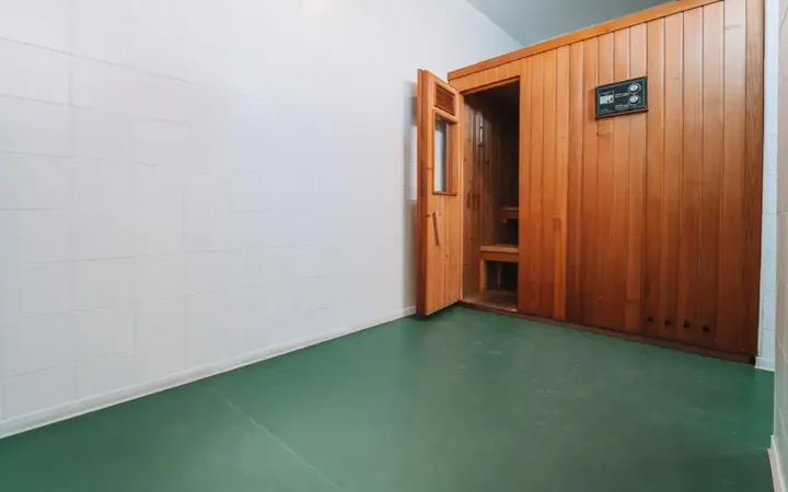 Piso en  Calle de Florencio Castillo 44 - Foto 15