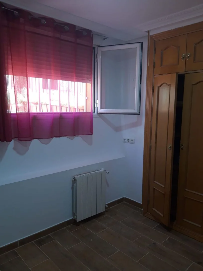 Piso en avenida de Nuestra Señora de Fátima, 93 - Foto 2