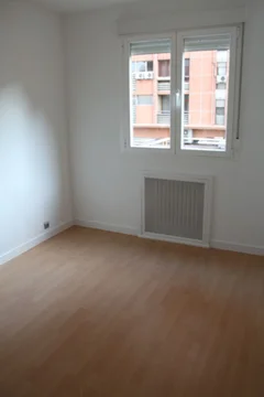 Piso en calle de Orense, 12 - Foto 7