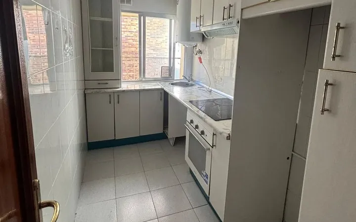 Piso en Alto Carabanchel, Buena Vista - Foto 6