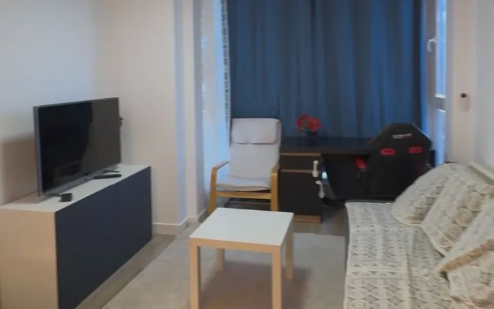 Piso en Calle de la Maquinilla, 34, Palomeras sureste - Foto 7