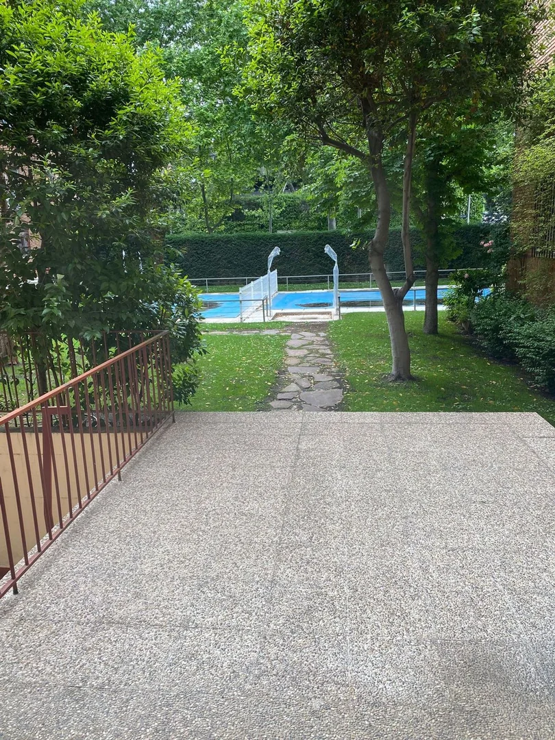 Piso en Estrella - Foto 5