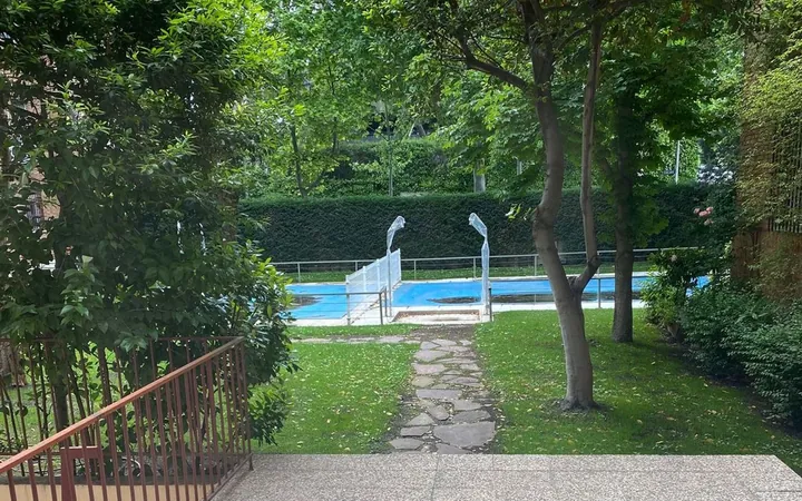 Piso en Estrella - Foto 5