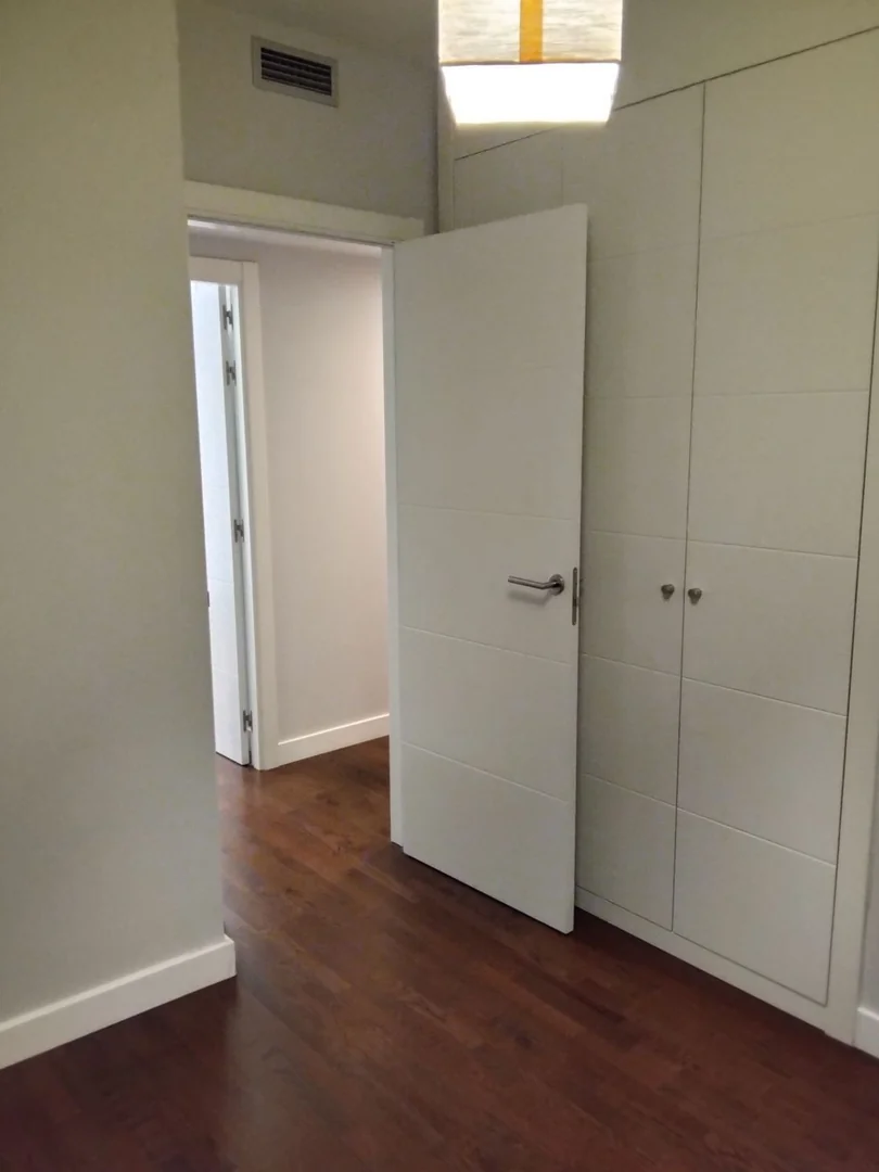 Piso en Calle de María de Maeztu, 122, Arroyo del Fresno - Foto 14