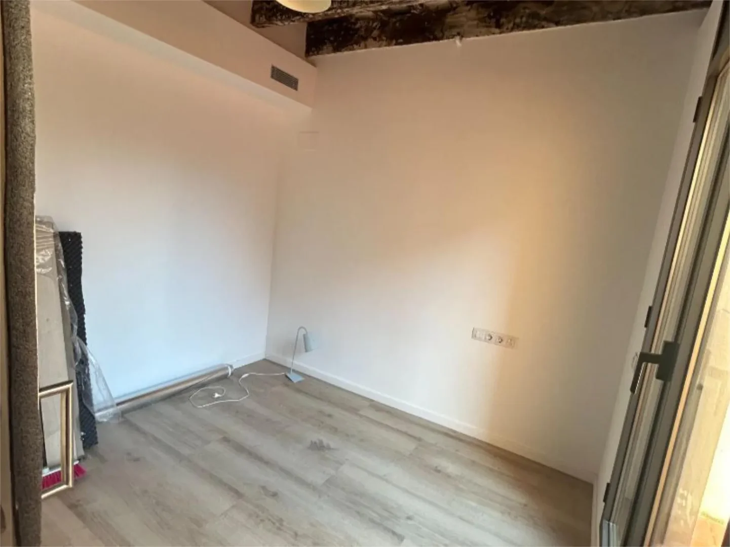 Ático en  Carrer de Sant Pere Més Baix 40 - Foto 4