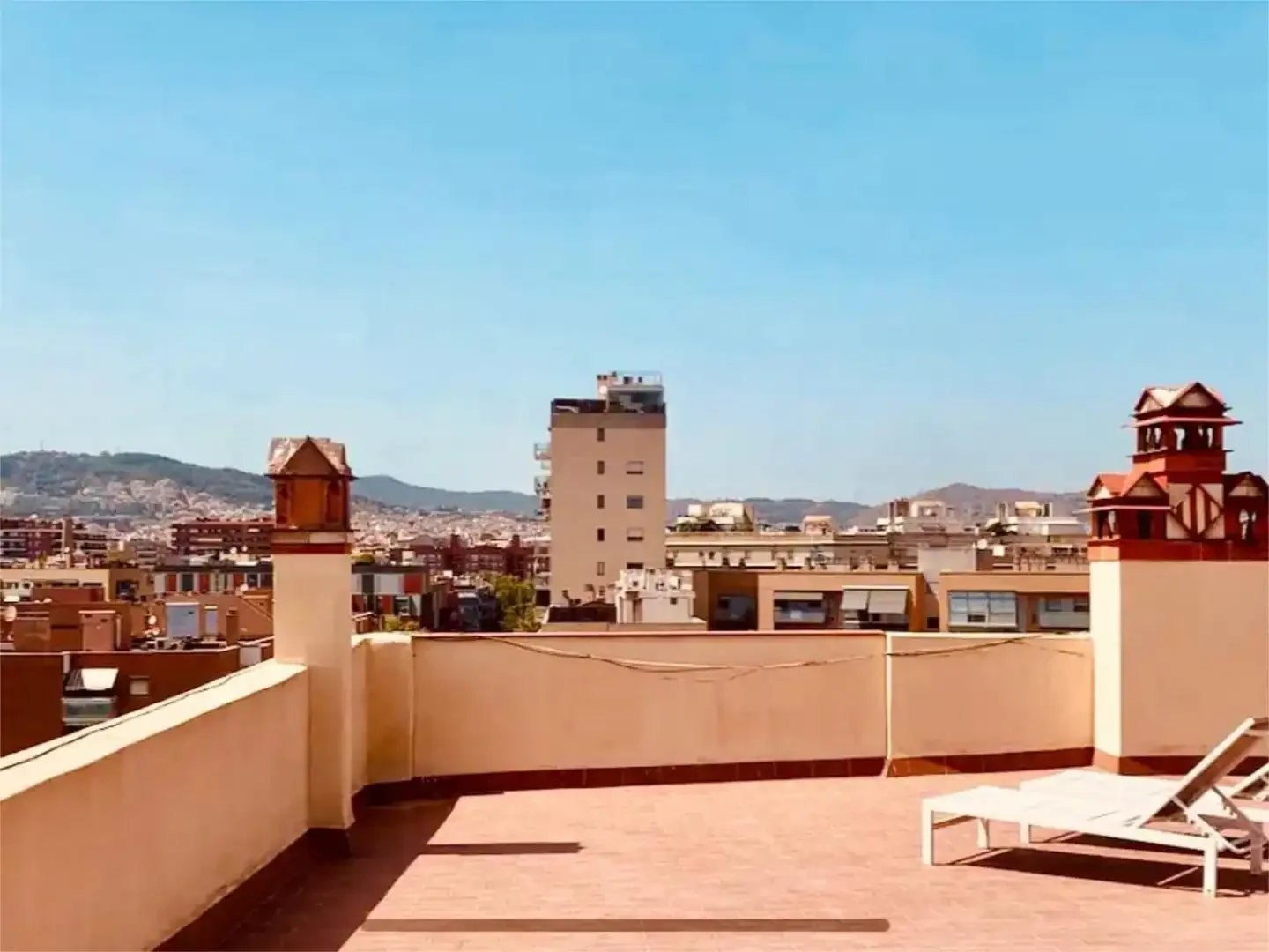 Estudio en  Carrer de Pere IV 193 - Foto 22