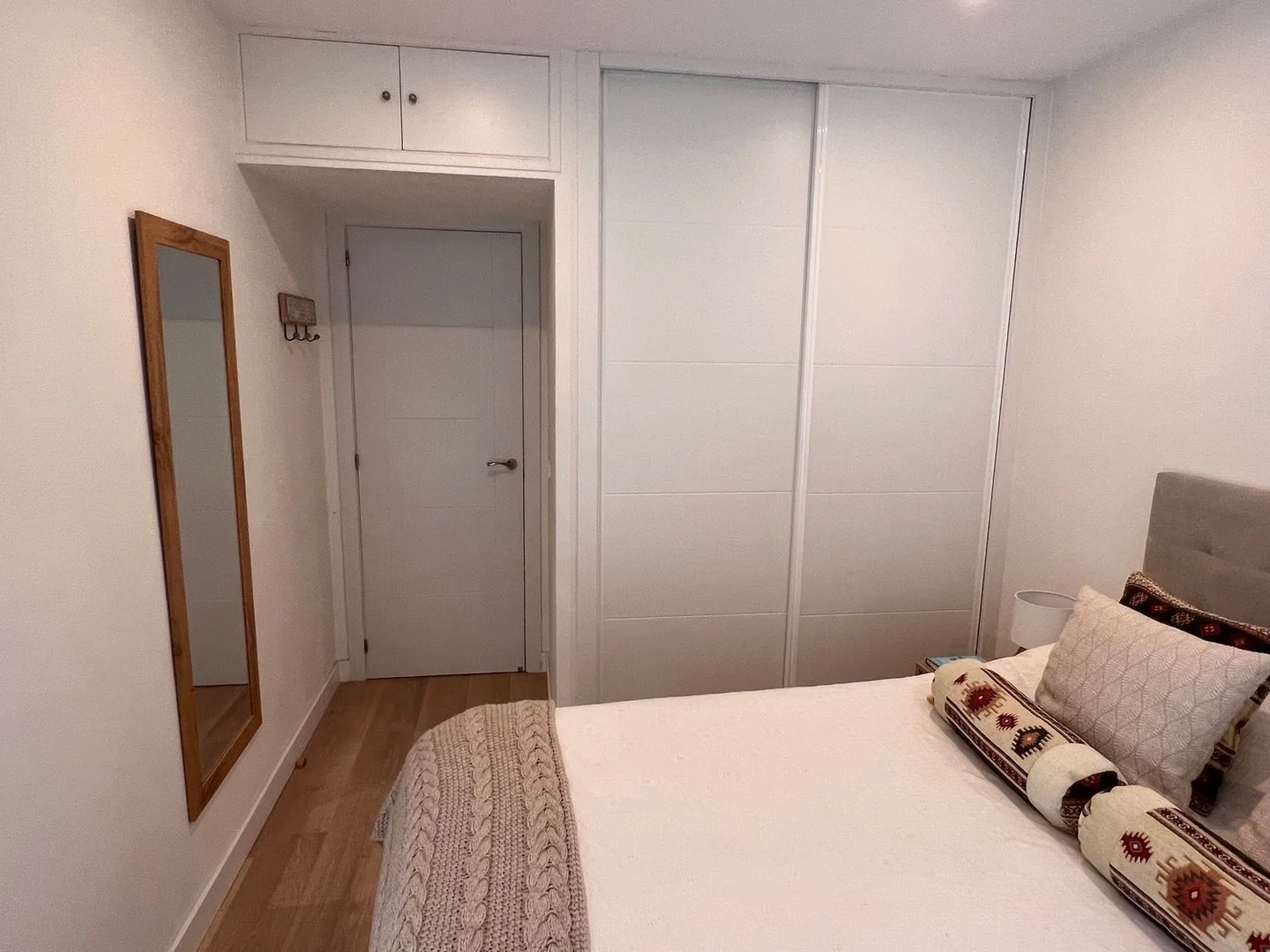 Piso en Barrio Cuzco-Castillejos - Foto 21