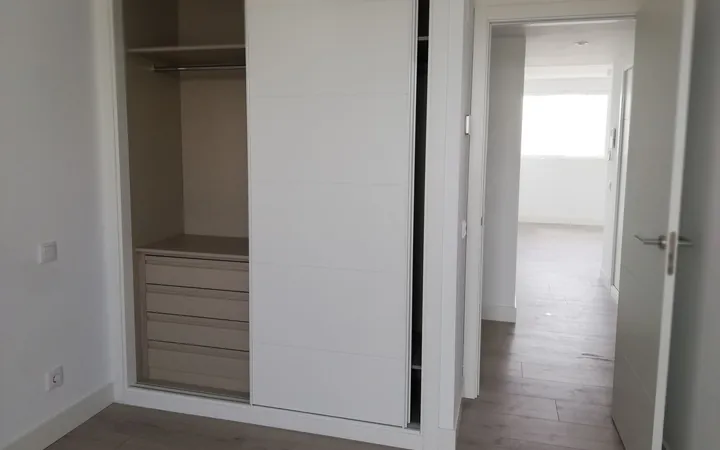 Piso en Avenida de Juan Antonio Samaranch, 67, Valdebebas - Valdefuentes - Foto 11