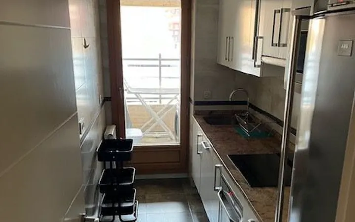 Piso en Calle del Príncipe de Vergara, 102, Prosperidad - Foto 3