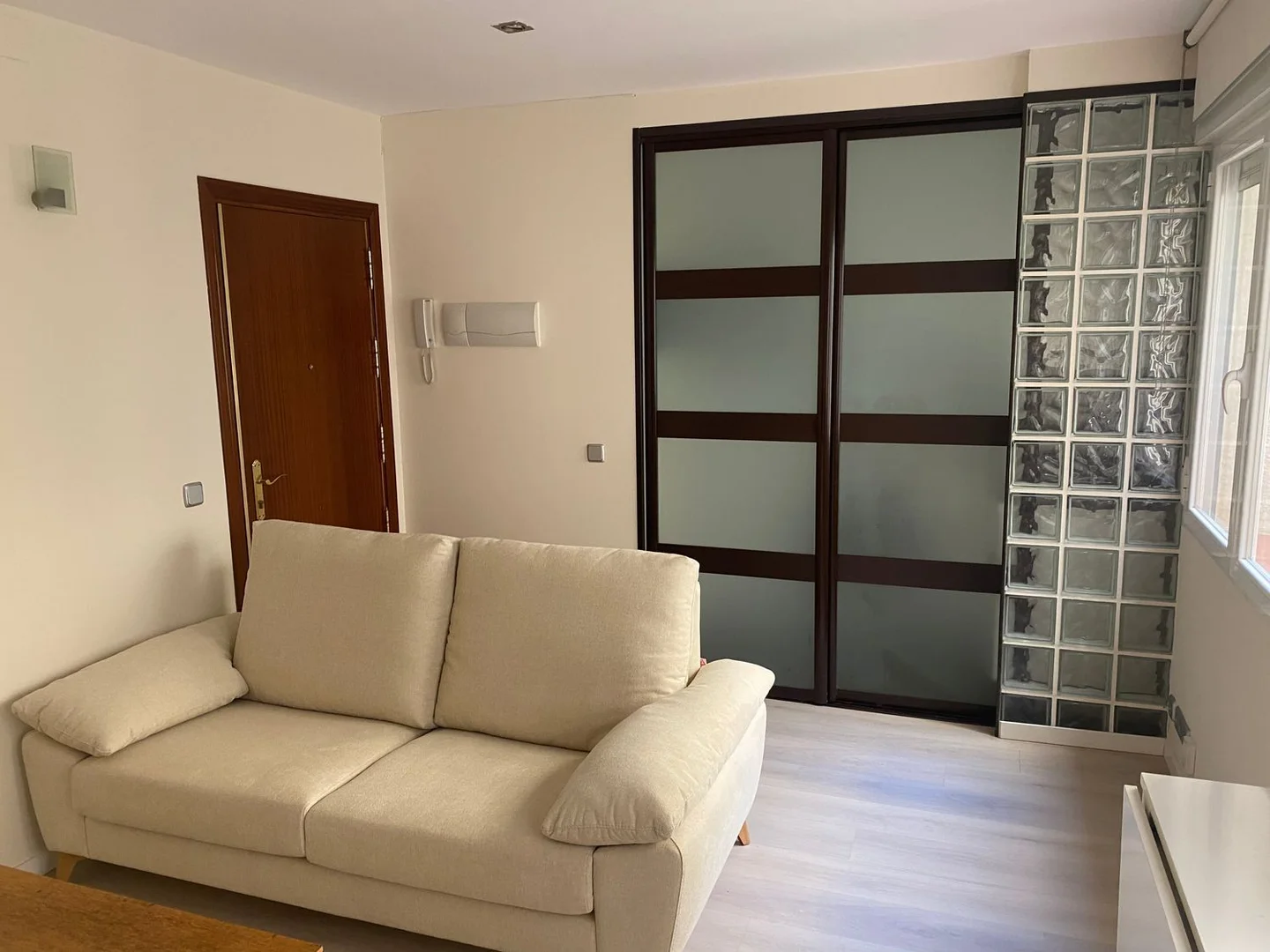 Piso en calle agustín de foxá, 16 - Foto 4