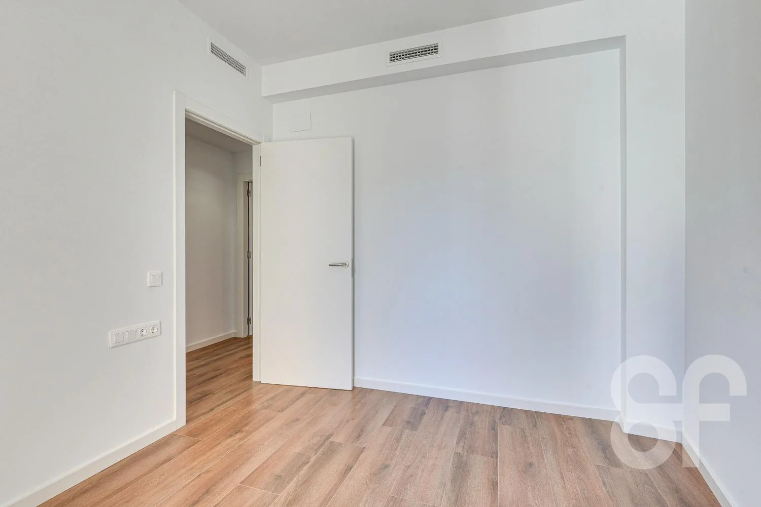 Piso en Calle del Sospir - Foto 16
