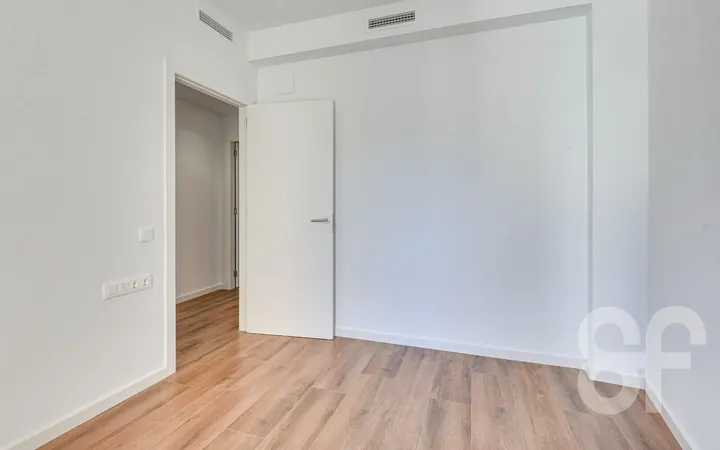 Piso en Calle del Sospir - Foto 16