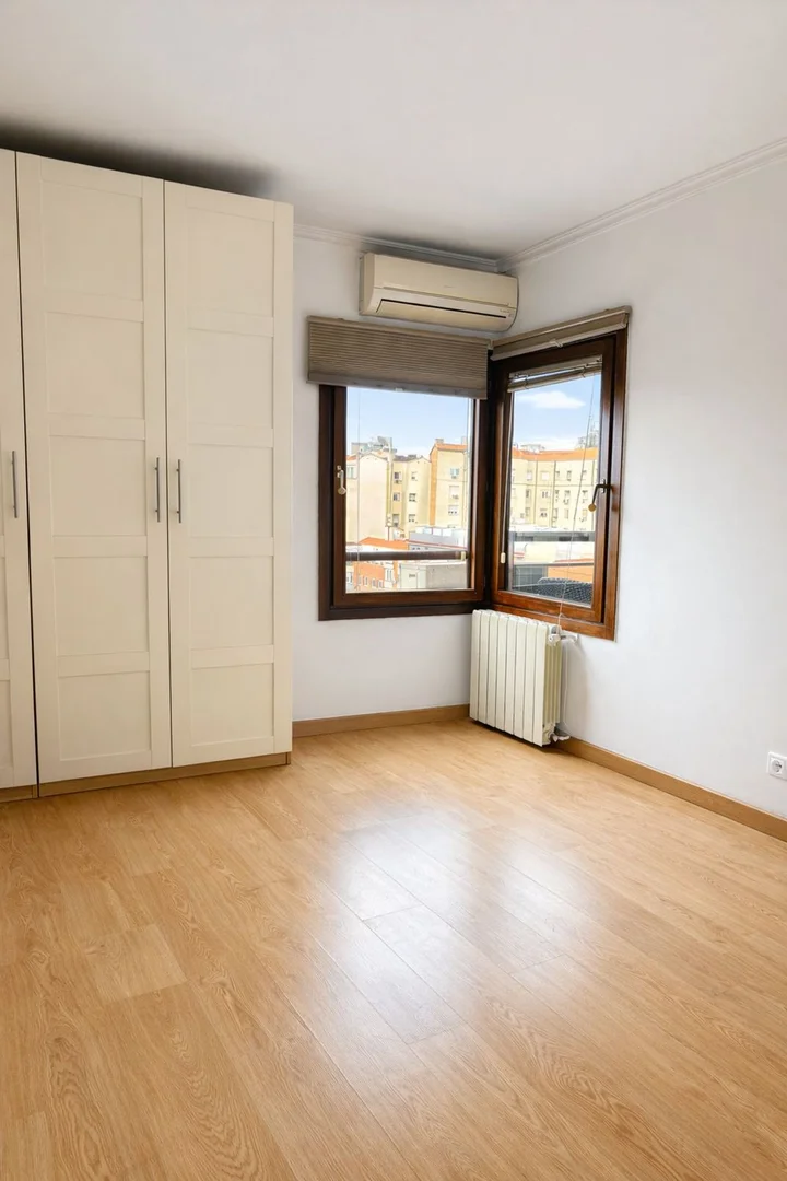 Piso en avenida de Alberto Alcocer, 49 - Foto 12